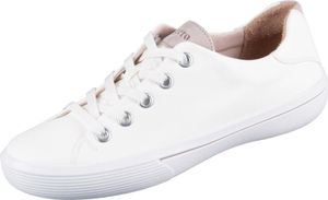 Legero Sneaker Sneaker Nappaleder