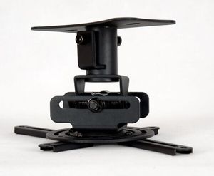 Optoma Beamer-Deckenhalterung OCM818W-RU weiß