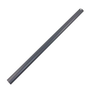 Bestway® Ersatzteil Vertikales Poolbein (grau) für Steel Pro MAX™ Pools 396/427/457 x 122 cm, rund