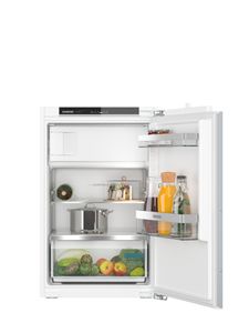 Siemens KI22LVFE0 Einbaukühlschrank iQ300