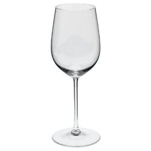 Riedel Sommeliers Value Set Mature Bordeaux / Chablis / Chardonnay 2 Gläser 2440/0