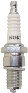 Świeca zapłonowa NGK DCPR8EKC