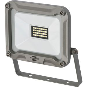 LED-Außenstrahler JARO 2050 IP65) silber