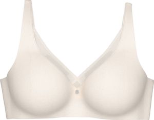 Triumph International AG True Shape Sensation T N01 R* fresh powder 90D Triumph International AG True Shape Sensation T N01 R* fresh powder 90D