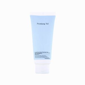 Pyunkang Yul Hĺbková čistiaca pena na póry s nízkym pH 100 ml Pyunkang Yul Hĺbková čistiaca pena na póry s nízkym pH 100 ml