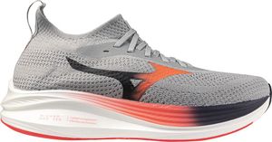 Mizuno Neo Zen Laufschuhe  EU 44 1/2 Mann  EU 44 1/2