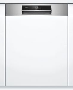 Bosch SMI8YCS03E