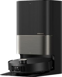 Dreame X50 Ultra Complete, Black