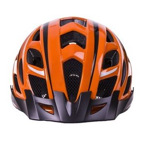 Profex Kask Z Oświetleniem Sport S/M