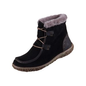 El Naturalista Buty Nido, N5449black