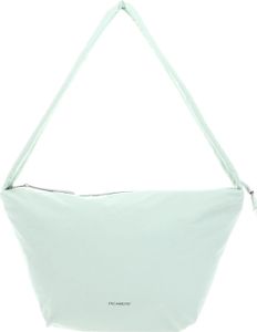 PICARD Beuteltasche Santorin mentha 3318 PICARD Beuteltasche Santorin mentha 3318