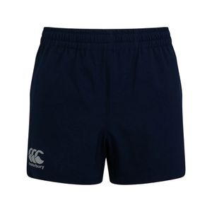 Canterbury - Shorts für Kinder RD2994 (152) (Marineblau)