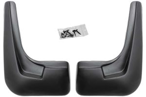 Tylny chlapacz do Mercedes Vito Viano | W639 | BJ 2003-2014 | custom-fit