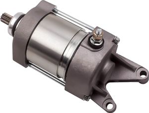 Rozrusznik do Yamaha YZF R1 YZF-R1 2009-2014