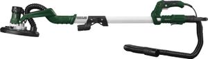 PARKSIDE® Wand- und Deckenschleifer »PWDS 920 B2« 710 W mit 6 Schleifscheiben