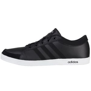 Adidas Schuhe Calneo Laidback LO, F39049
