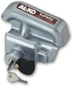 Diebstahlsicherung Safety Compact