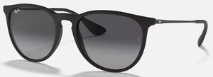 Ray-Ban RB4171 - 622/8G Velikost: 54