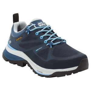 Jack Wolfskin Outdoorschuhe EUR 39