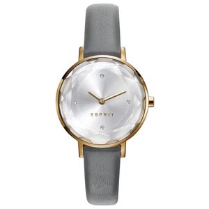 Esprit Damen-Armbanduhr ES109312002