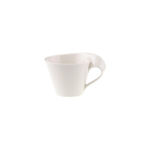 Villeroy &amp; Boch Cappuccino Tasse NewWave Caffe - 250 ml