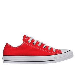 Converse Buty Chuck Taylor All Star, M9696