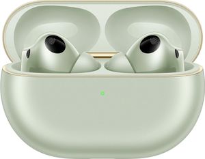 Huawei FreeBuds Pro 4 Green - Kopfhörer - Rausch-Unterdrückung