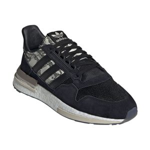 adidas ZX 500 RM Mode-Sneakers Mehrfarbig BD7924
