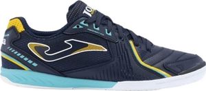 Buty Joma Dribling 2403 Navy Indoor BUTYJOMADRIW2403INDRIBLING2403NAVYINDOO