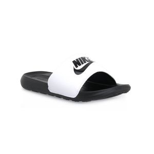 Nike Victori One, pánské, černé, 45 (EU)