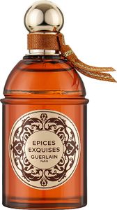 Guerlain - Les Absolus Dorient Epices Exquises Parfüm - woda perfumowana 125 ml