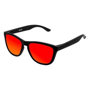 Okulary przeciwsłoneczne unisex One TR90 Hawkers (ø 54 mm)