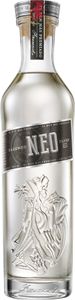 BACARDI FACUNDO Neo Rum 0,7l 40% Vol Alk Collection Sipping Rum Luxusedition