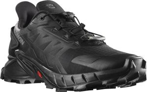 Buty Salomon Supercross 4 417362