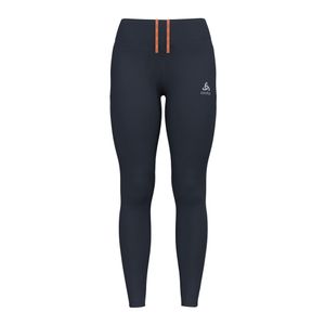 Odlo Essential Warm Lauftight Damen