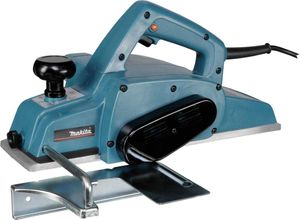 Makita Strug 900W 110Mm 0-2Mm 1911B