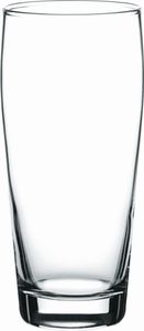 12er Set Bierglas Willibecher 465 ml, mit Eichstrich auf 0,4 Liter 12er Set Bierglas Willibecher 465 ml, mit Eichstrich auf 0,4 Liter