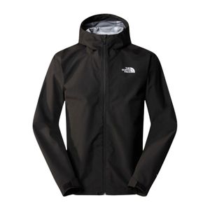 The North Face Whiton 3L Jacke Herren