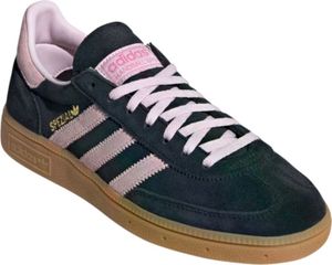 Adidas Handball Spezial Clear Pink 38 Adidas Handball Spezial Clear Pink 38