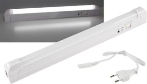 LED Notleuchte "CTNL-60 SMD-UB"