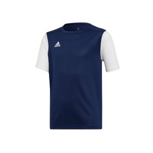 Adidas Trička Arsenal FC Dna, DP3219, Größe: 171