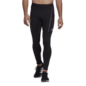 Adidas Saturday Tight Black Xl