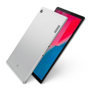 Lenovo Tab M10 FHD Plus (2nd Gen) ZA6J - Tablet - Android 9.0 (Pie) - 64 GB - 26.162 cm (10.3") - 4G