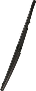 Ersatz des hinteren Wischerblatts fuer Fiat Punto 188 Stilo 192 Alfa Romeo 147 156 Ersatz des hinteren Wischerblatts fuer Fiat Punto 188 Stilo 192 Alfa Romeo 147 156