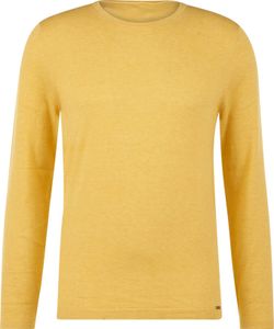 Pullover & Strickjacke für Herren in gelb Pullover & Strickjacke für Herren in gelb