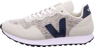 Veja Sdu Rec Sportschuhe Grau EU 45 Mann Grau EU 45