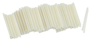 VBS Klebesticks, Ø 7 mm x 10 cm, 1 kg