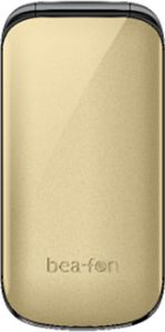 Bea-Fon C245 champagner