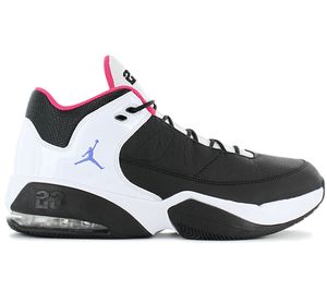Nike Schuhe Jordan Max Aura 3, CZ4167004