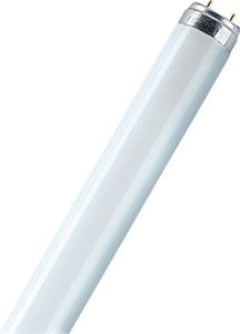 Lampa Lumilux - Zářivka 36W 26mm 3000K L 36/830